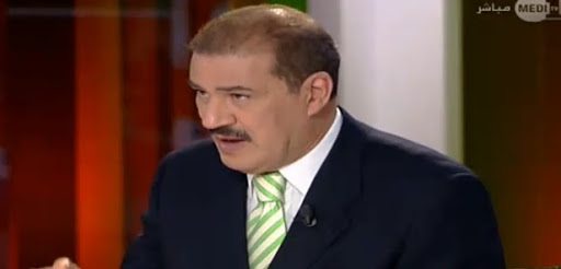 Algérie – Maroc analyse du match par  Medi1tv