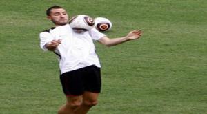 Algérie-Maroc : Benchikha va dévoiler son groupe