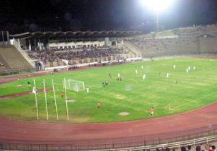 Algérie-Maroc sera-t-il maintenu à Annaba ? : Panique sur gazon