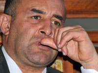 Algérie – Maroc : Un casse-tête pour Benchikha