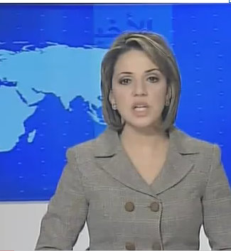 Algerie – partenariat de SNVI et mercedes benz