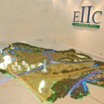 Algérie : projet de construction d’un parc de loisirs et d’ un hôtel cinq étoiles pour 5,9 milliards de dollars