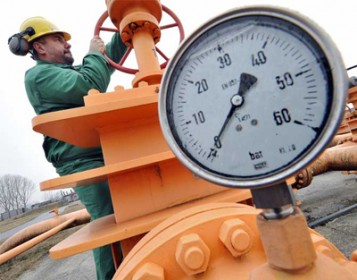 Algérie : Sonatrach, deuxième producteur mondial en Gaz Naturel Liquéfié d’ici 2020