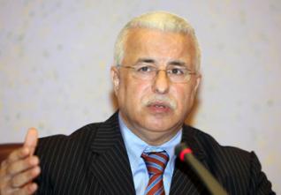 Algérie:16Mds$ pour l&rsquo;industrie publique