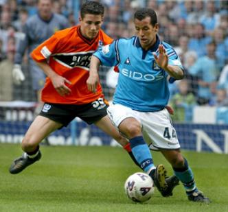 Ali Benarbia «Oui, ça craint pour l’Algérie face au Maroc !»