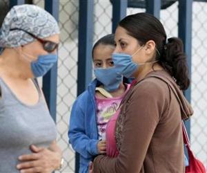 Alors qu’aucune alerte sanitaire n’est donnée,Une centaine de cas de grippe A enregistrés