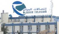 Alors que le différend commercial persiste : Algérie Telecom n’achètera pas EEPAD