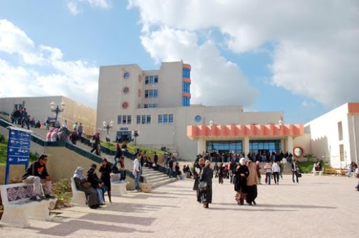 Après 17 jours de grève : Les étudiants de l’ENS reprennent les cours