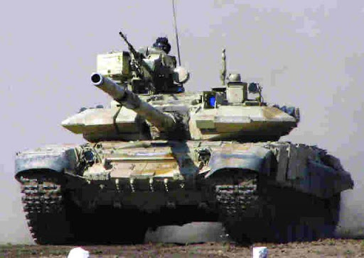 Au 26e jour de l&rsquo;insurrection,L’armée libyenne gagne du terrain