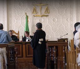 Avec la levée de l&rsquo;état d&rsquo;urgence , Chefs et ex-émirs repentis devant la justice pour enquête