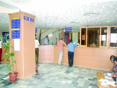 Banques : Des mesures doivent être prises pour accélérer le développement de la monétique en Algérie