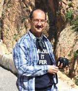 Batna : La marche réprimée par la police, les journalistes priés de «renter dans leur douar»