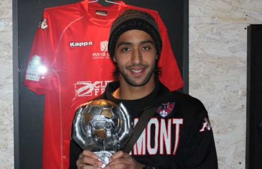 Benatia : «On ne jouera pas le 0-0 à Annaba»