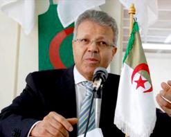Benbouzid, Ould Kablia et Ould Abbès interpellés,Trois ministres dans la tourmente