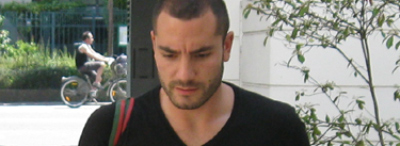 Benchikha, appelez Meghni !