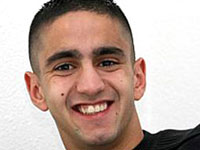 Boudebouz-Tafer, le face-à-face