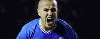 Bougherra dans l&rsquo;expectative