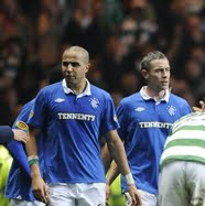 Bougherra  s’en sort bien