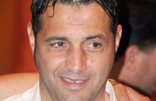 Bouiche :  « Je me suis accroché avec Gerets à Bel Abbès»