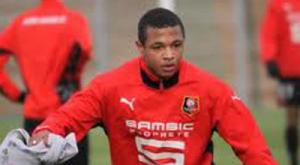 Brahimi craint une déchirure