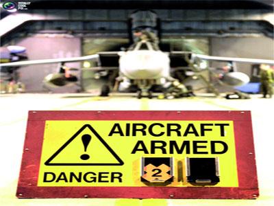 Cacophonie autour de l’intervention militaire en Libye