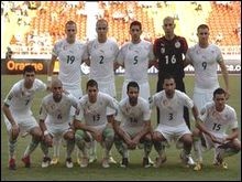 CAN-2012: les Verts dans l&rsquo;obligation de s&rsquo;imposer contre le Maroc