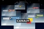 Canal+ n&rsquo;est plus commercialisé en Algérie
