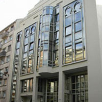 Centre culturel algérien de Paris : Hommage au talent d’artistes algériennes