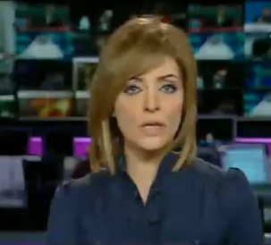 Cinq personnes tuées dans l’explosion d&rsquo;une bombe artisanale près de Messaâd