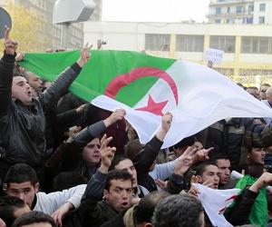 CNCD-Oran : Les autorités interdisent la marche du 5 mars à Oran