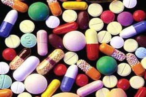 Consommation de médicaments génériques,Les producteurs veulent satisfaire le marché national