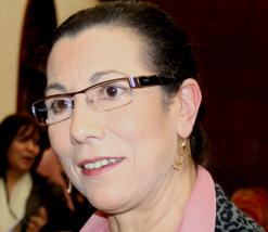 Constituante et dissolution de l’APN,Hanoune veut la révolution
