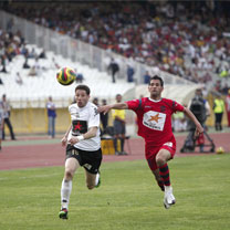 Coupe d&rsquo;Algérie (1/8es de finale) : Un certain ESS-CAB