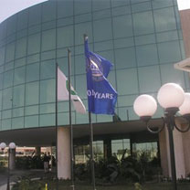 Coupe du monde 2014 : La CAF retrouve ses cinq places