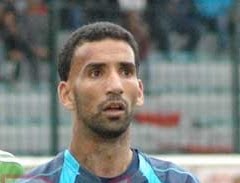 CRB : Ammour «Je n’ai jamais douté de mes capacités»