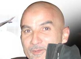 CRB : Gamondi : «Cette qualification est importante avant d’affronter la JSMB»