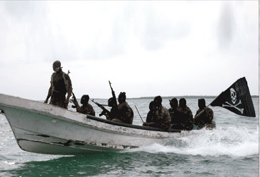 Cri de détresse des familles des otages