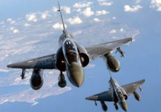 Crise libyenne : A quoi joue la coalition ?