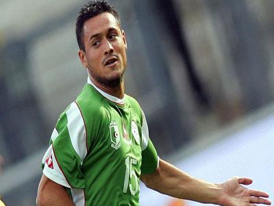 Derby maghrébin Algérie-Maroc,Le spectacle s’annonce grandiose à Annaba