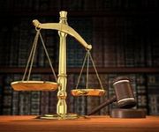 Des avocats proposent la suppression des textes pénalisant l&rsquo;acte de gestion
