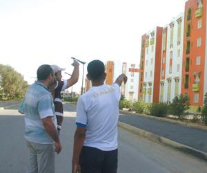 Destiné aux jeunes : ce qu’il faut savoir sur le projet des 50 000 logements par facilité