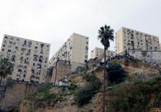 Diar El-Mahçoul : Les élus attendent toujours les délégués des immeubles