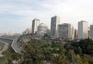 Disparition de disques durs du service d&rsquo;état civil de l&rsquo;Apc d&rsquo;Oran ,A qui profite le crime ?