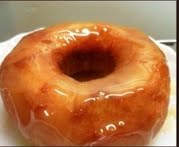 Donuts faciles et delicieux