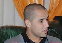 EN : Bougherra sera fixé vendredi