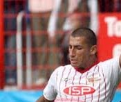 EN : Ça se corse pour Benyamina !