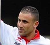 EN : Ces buteurs qui font peur au Maroc