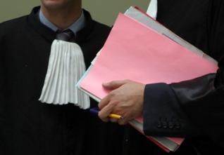 En raison de l’absence de la défense de certains accusés : Le procès du double attentat de 2007 reporté au 12 avril