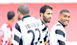 ESS : Les Ententistes n’ont pas dit leur dernier mot