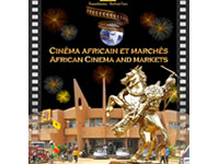 Fespaco 2011: l&rsquo;Etalon d&rsquo;or de Yennenga pour « Pégase » du Marocain Mohamed Mouftakir